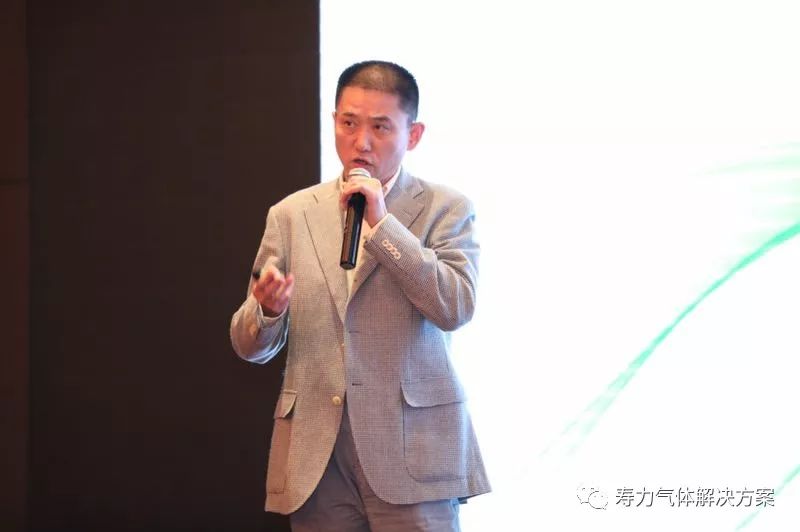 壽力亞洲2107服務工程師年會 壽力亞洲2107服務工程師年會