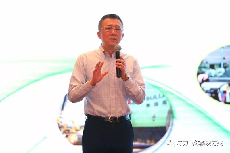 壽力亞洲2107服務工程師年會 壽力亞洲2107服務工程師年會