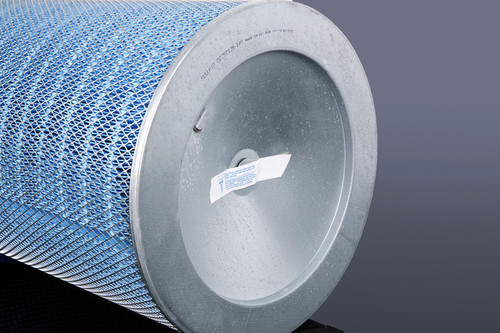 深圳寿力高效纳米空气过滤器02250135-149